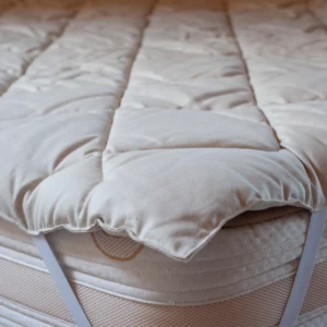 Surmatelas